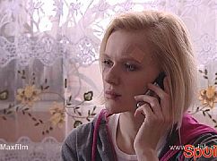 M jak miłość odc. 910 - zdjęcia promocyjne