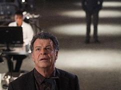 Fringe: Na granicy światów: 4x20 Worlds Apart - zdjęcia promocyjne