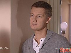 M jak miłość odc. 911 - zdjęcia promocyjne