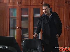 M jak miłość odc. 911 - zdjęcia promocyjne