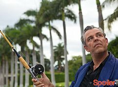 Miasto cudów: 1x04 Atonement - zdjęcia promocyjne