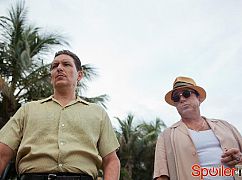 Miasto cudów: 1x04 Atonement - zdjęcia promocyjne