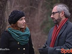 M jak miłość odc. 912 - zdjęcia promocyjne
