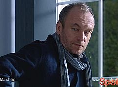 M jak miłość odc. 912 - zdjęcia promocyjne