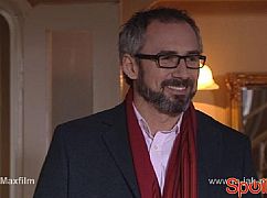 M jak miłość odc. 912 - zdjęcia promocyjne