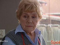 M jak miłość odc. 912 - zdjęcia promocyjne