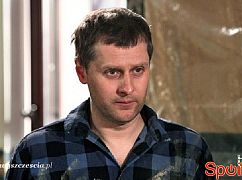 Barwy szczęścia odc. 745 - zdjęcia promocyjne