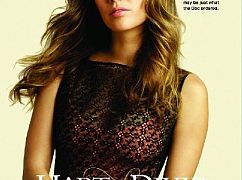 Plakaty promocyjne 1 sezonu