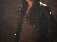 Missing: 1x09 Promise - zdjęcia promocyjne