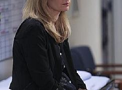 CSI: Kryminalne zagadki Nowego Jorku: 8x18 Near Death - zdjęcia promocyjne