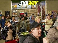 Community: 3x18 Course Listing Unavailable - zdjęcia promocyjne