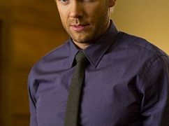Community: 3x18 Course Listing Unavailable - zdjęcia promocyjne
