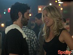 Best Friends Forever: 1x04 Single and Lovin'It - zdjęcia promocyjne
