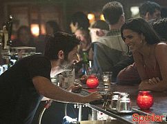 Best Friends Forever: 1x04 Single and Lovin'It - zdjęcia promocyjne