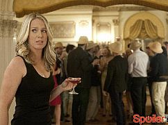 Best Friends Forever: 1x04 Single and Lovin'It - zdjęcia promocyjne