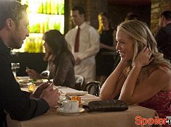 Best Friends Forever: 1x04 Single and Lovin'It - zdjęcia promocyjne