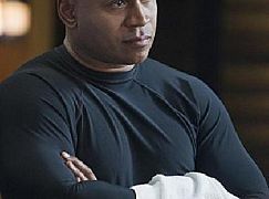 Agenci NCIS: Los Angeles: 3x22 Neighborhood Watch - zdjęcia promocyjne