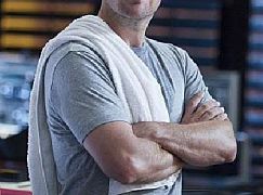 Agenci NCIS: Los Angeles: 3x22 Neighborhood Watch - zdjęcia promocyjne