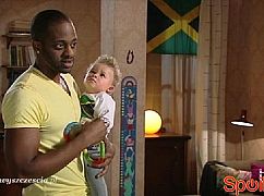 Barwy szczęścia odc. 747 - zdjęcia promocyjne