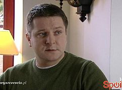 Barwy szczęścia odc. 747 - zdjęcia promocyjne
