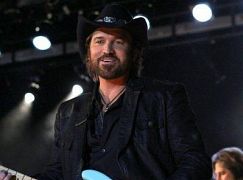 90210: 4x22 Tis Pity - zdjęcia promocyjne