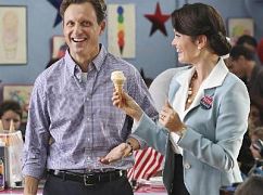 Skandal: 1x06 The Trail - zdjęcia promocyjne