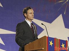 Skandal: 1x06 The Trail - zdjęcia promocyjne