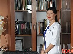 Na dobre i na złe odc. 484 - zdjęcia promocyjne