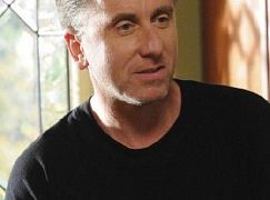 Chirurdzy: 8x23 Migration - zdjęcia promocyjne