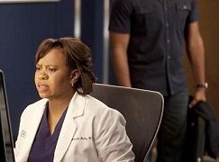 Chirurdzy: 8x23 Migration - zdjęcia promocyjne