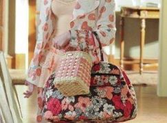 Hart of Dixie: 1x18 Bachelorettes & Bullets - zdjęcia promocyjne