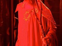 Dorastająca nadzieja: 2x22 I Want My Baby Back, Baby Back, Baby Back - zdjęcia promocyjne