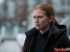 Dochodzenie: 2x04 Ogi Jun - zdjęcia promocyjne