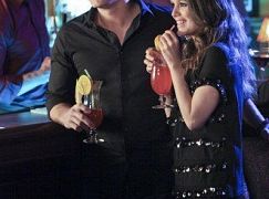 Hart of Dixie: 1x19 Destiny & Denial - zdjęcia promocyjne