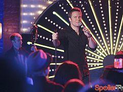 Hart of Dixie: 1x19 Destiny & Denial - zdjęcia promocyjne