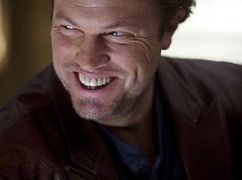 Castle: 4x21 Headhunters - zdjęcia promocyjne