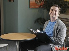 Cougar Town: Miasto kocic: 3x09 Money Becomes King - zdjęcia promocyjne