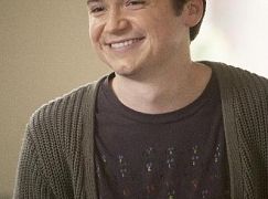 Cougar Town: Miasto kocic: 3x10 Southern Accents - zdjęcia promocyjne