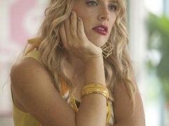 Cougar Town: Miasto kocic: 3x10 Southern Accents - zdjęcia promocyjne