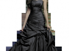 Plakaty promocyjne 3 sezonu The Vampire Diaries