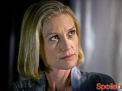 Grimm: 1x17 Love Sick - zdjęcia promocyjne