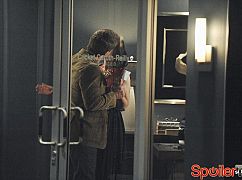 Świętoszki z Dallas: 1x09 Adam & Eve's Rib - zdjęcia promocyjne