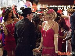 Pamiętniki wampirów: 3x20 Do Not Go Gentle - zdjęcia promocyjne