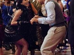 Pamiętniki wampirów: 3x20 Do Not Go Gentle - zdjęcia promocyjne