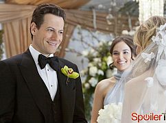 Ringer: 1x22 I'm the Good Twin - zdjęcia promocyjne