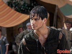 2x02 Paolo - zdjęcia promocyjne