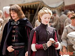 2x02 Paolo - zdjęcia promocyjne