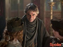 2x02 Paolo - zdjęcia promocyjne