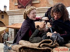 2x02 Paolo - zdjęcia promocyjne