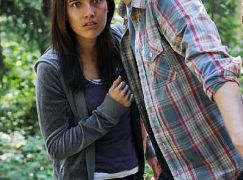 Missing: 1x06 A Busy Solitude - zdjęcia promocyjne